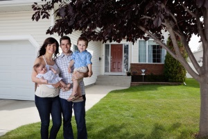 Aggiornare l'anagrafe dell'utenza