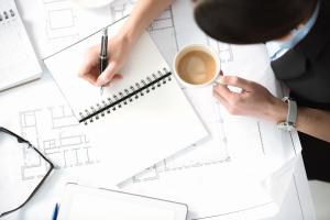 Chiedere l'approvazione di un piano attuativo (PA)