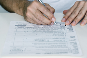 Chiedere il rilascio del certificato di destinazione urbanistica 