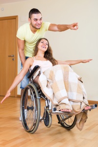 Chiedere il servizio di formazione all'autonomia (SFA)