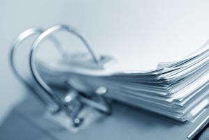 Chiedere il rilascio del certificato di iscrizione alle liste elettorali