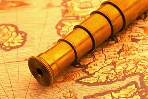 Segnalare un errore materiale del Piano di Governo del Territorio (PGT)