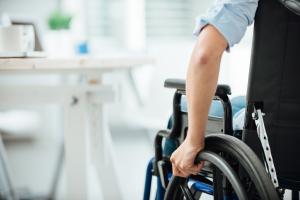 Chiedere l'accesso alla residenza sanitaria disabili (RSD)