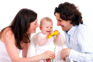 Chiedere la concessione del reddito di inclusione (REI)