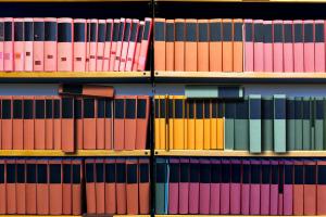 Accedere agli atti e ai documenti della Pubblica Amministrazione