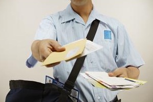 Trasmettere comunicazioni alla Pubblica Amministrazione