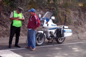 Chiedere la rateizzazione del pagamento di sanzioni