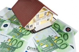 Chiedere il contributo regionale per il sostegno agli inquilini morosi