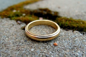 Oggetti smarriti e rinvenuti sul territorio