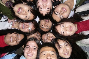 Ospitare cittadini stranieri o apolidi