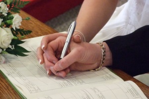 Chiedere il rilascio della copia integrale di atti di stato civile