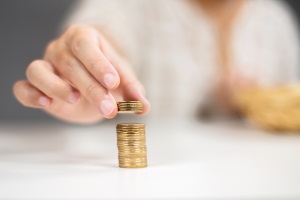 Chiedere il rimborso di sanzioni amministrative