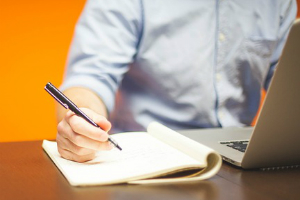 Dichiarazione TASI (Tassa sui Servizi Indivisibili)