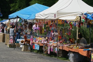 Tassa per l'occupazione di spazi ed aree pubbliche