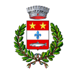 Logo Comune di Bussero