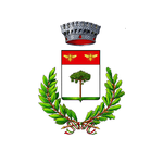 Logo Comune di Cassina de' Pecchi