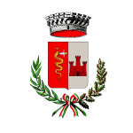 Logo Comune di Gessate