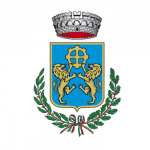 Logo Comune di Grezzago