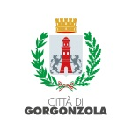 Logo Comune di Gorgonzola