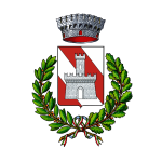 Logo Comune di Pessano con Bornago