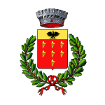 Logo Comune di Settala